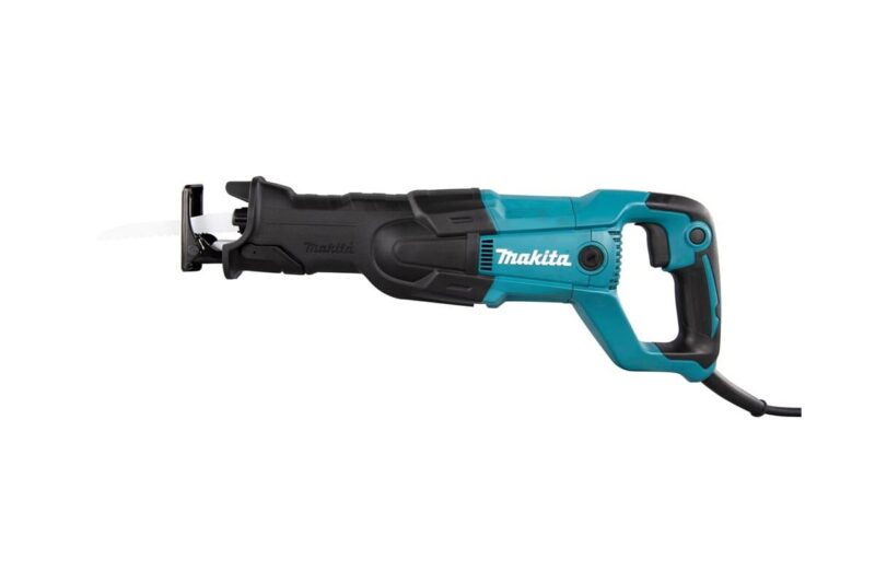 Сабельная пила Makita JR3061T