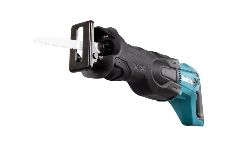 Сабельная пила Makita JR3061T