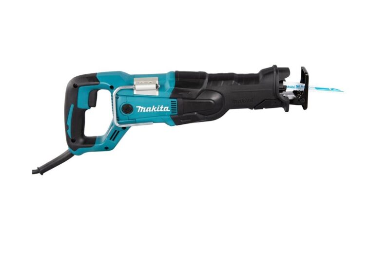 Сабельная пила Makita JR3061T