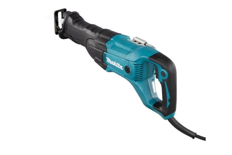 Сабельная пила Makita JR3061T