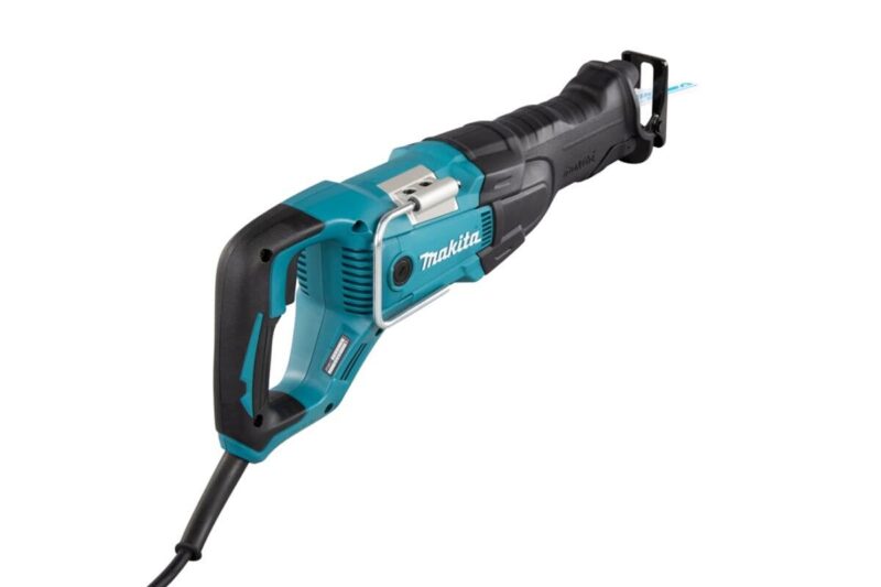 Сабельная пила Makita JR3061T