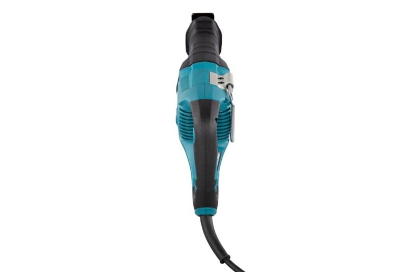 Сабельная пила Makita JR3061T