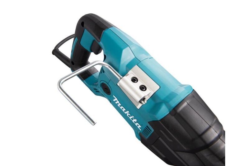 Сабельная пила Makita JR3061T