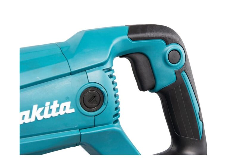 Сабельная пила Makita JR3061T