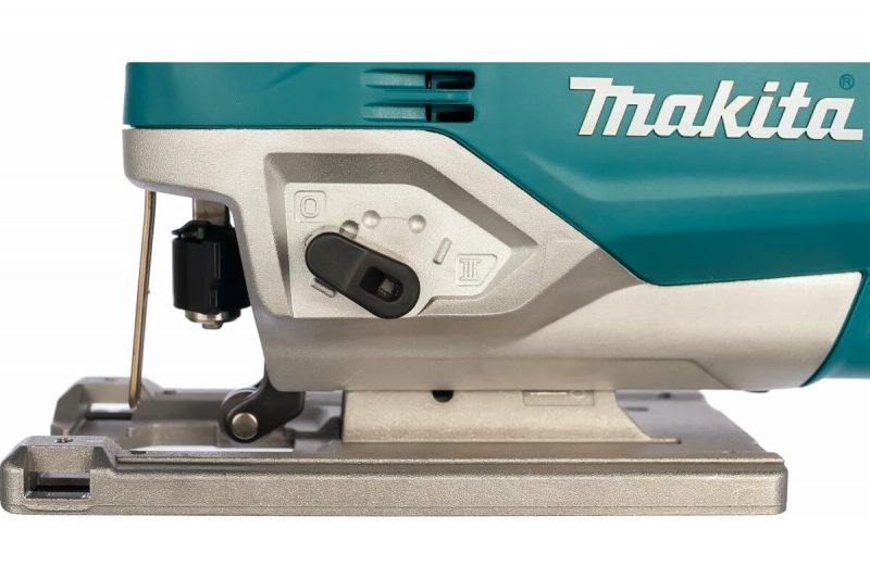 Лобзик Makita JV0600K