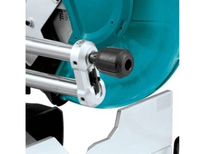 Торцовочная пила Makita LS1219L
