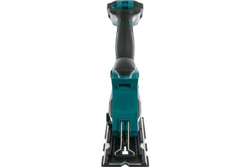 Сабельная пила Makita CXT SD100DZ