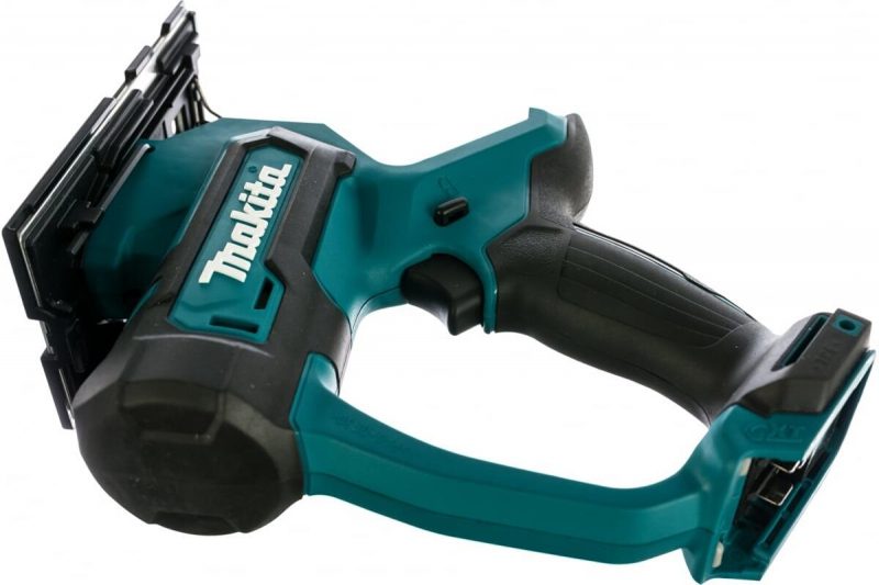 Сабельная пила Makita CXT SD100DZ