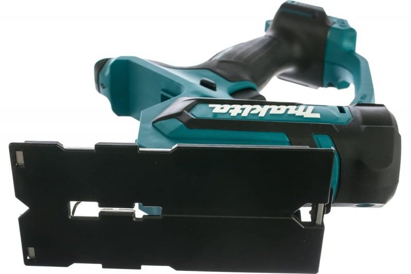 Сабельная пила Makita CXT SD100DZ