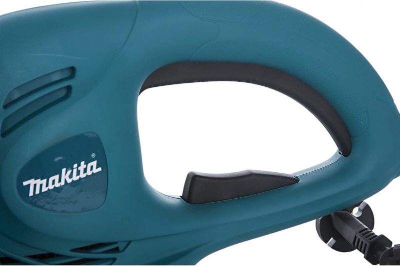 Электрический кусторез Makita UH5261