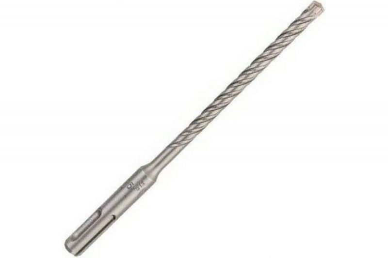 Бур SDS-plus 4Cutter 10x460 мм Makita B-62723