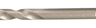 Сверло для бетона 4x70 мм Makita D-05234