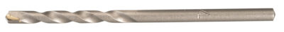 Сверло для бетона 4x70 мм Makita D-05234