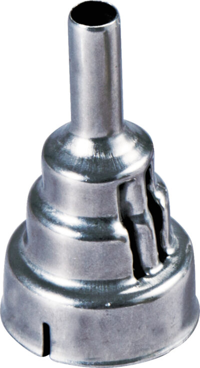 Сопло тонкое (94х35 мм) для HG650C/HG651C Makita PR00000034