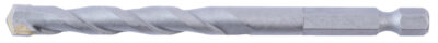 Сверло по бетону (8х60/100 мм; 1/4") Makita D-23818