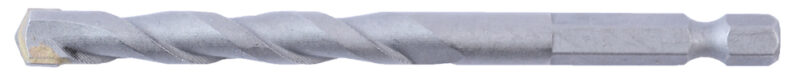 Сверло по бетону (8х60/100 мм; 1/4") Makita D-23818