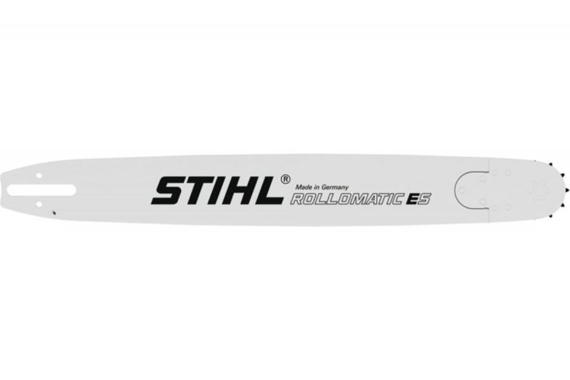 Направляющая шина S 105 см/41" 1,6 мм/0,063" ,404" STIHL 3002-000-9757