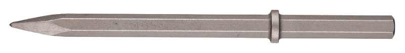 Долото пика с шестигранным хвостовиком (28.6х510 мм) Makita D-17675