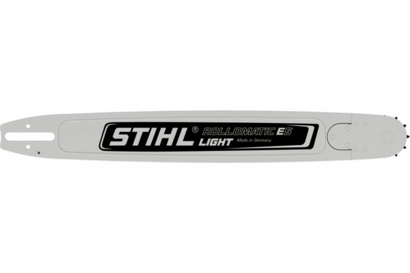 Направляющая шина SL 90 см/36" 1,3 мм/0.05" 3/8" STIHL 3003-000-2253