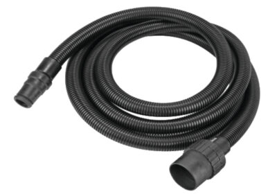 Шланг антистатический (27 мм; 3.5 м) для VC2511/VC2010L/VC3511L/446L/447L Makita P-70487