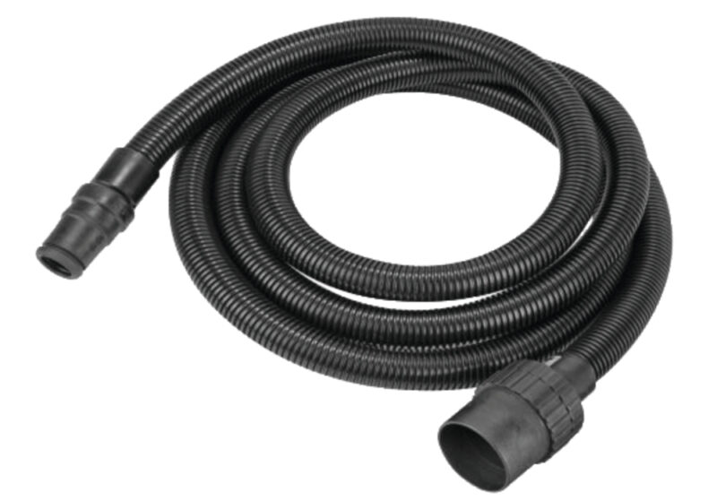 Шланг антистатический (27 мм; 3.5 м) для VC2511/VC2010L/VC3511L/446L/447L Makita P-70487