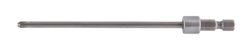 Бита PH2 для насадки автоподачи для DFS250/2200/4000/6200, 5 шт Makita 199155-7