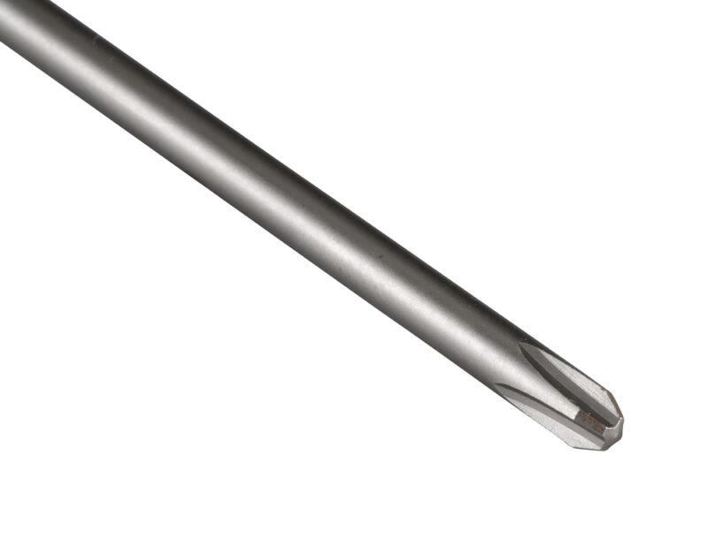 Бита PH2 для насадки автоподачи для DFS250/2200/4000/6200, 5 шт Makita 199155-7