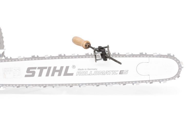 Заточное устройство FG-4 (4.0 мм; 3/8 РМ) Stihl 56120007502