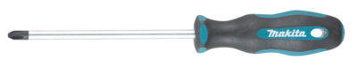 Отвертка Makita PH3, длина стержня 150 мм B-65931