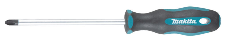 Отвертка Makita PH3, длина стержня 150 мм B-65931