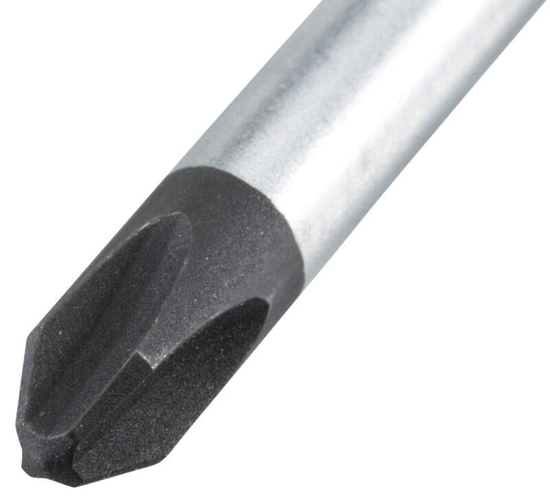 Отвертка Makita PH3, длина стержня 150 мм B-65931