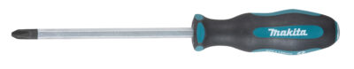 Ударная отвертка Makita PH3, длина стержня 150 мм B-66086