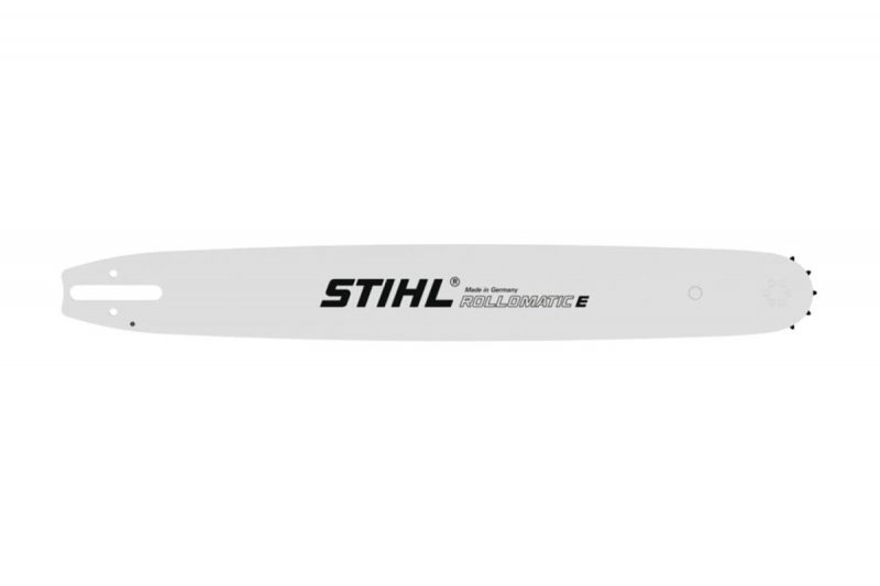 Направляющая шина R 50 см/20" 1,3 мм/0,05" 3/8" STIHL 3003-000-7821