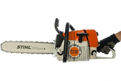 Бензопила Stihl MS 361 16" 11352000529