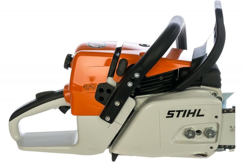 Бензопила Stihl MS 361 16" 11352000529