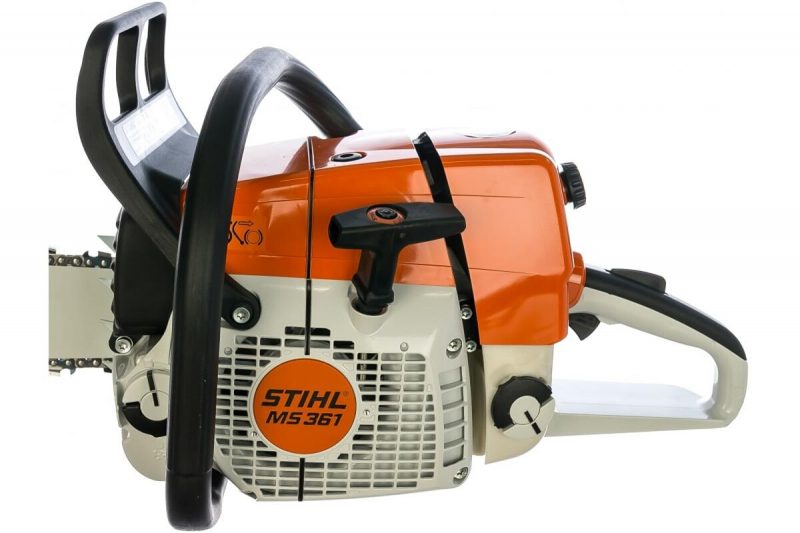 Бензопила Stihl MS 361 16" 11352000529