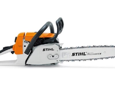 Бензопила Stihl MS 260 15" 11212000431