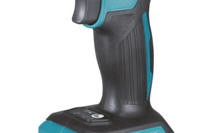 Аккумуляторный ударный шуруповерт Makita DTD154Z