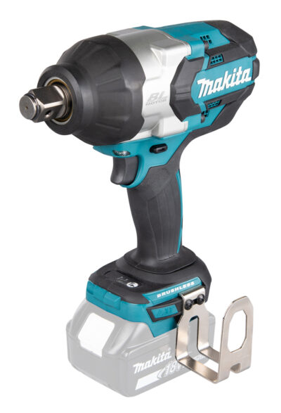 Аккумуляторный гайковерт Makita DTW1001Z