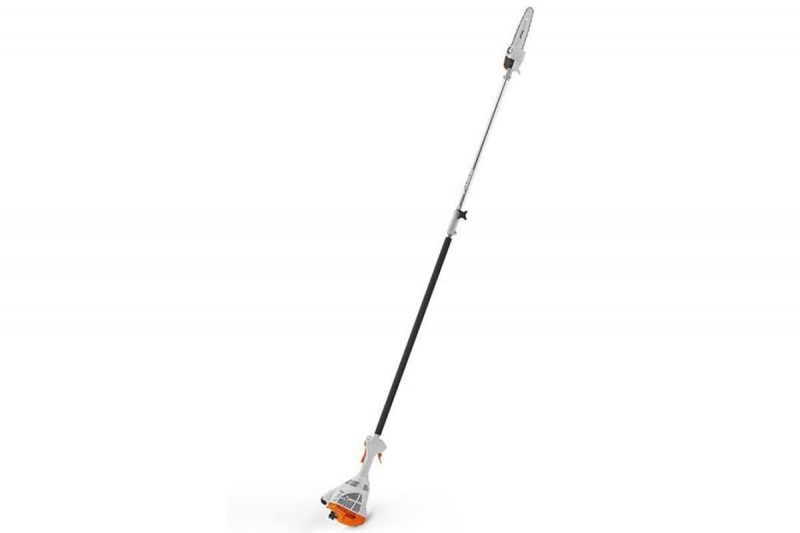 Высоторез Stihl HT 56 C-E 41392000007