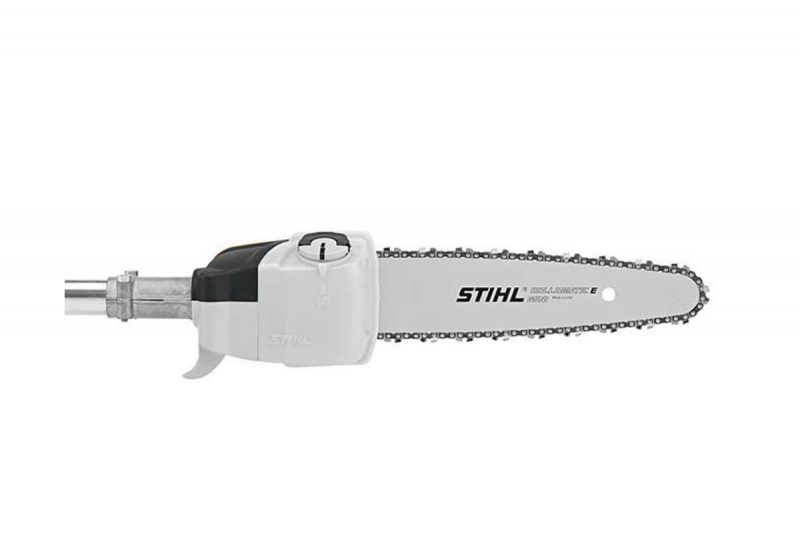 Высоторез Stihl HT 56 C-E 41392000007