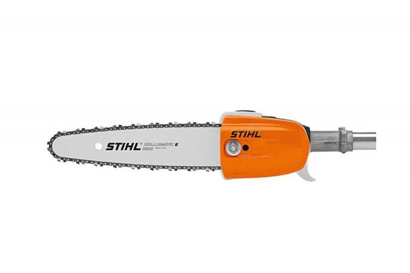 Высоторез Stihl HT 56 C-E 41392000007