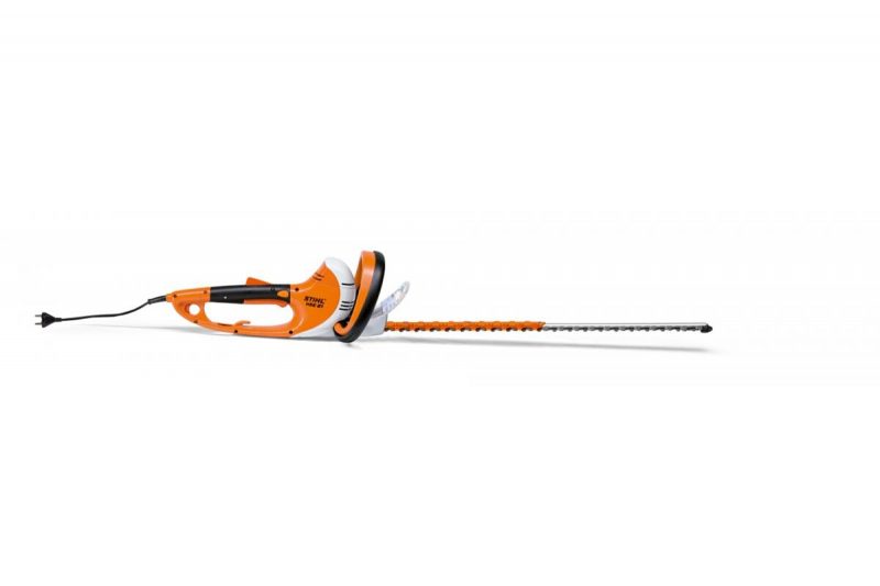 Садовые ножницы STIHL HSE 81 48120113530