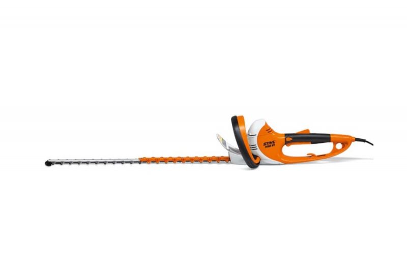 Садовые ножницы STIHL HSE 81 48120113530