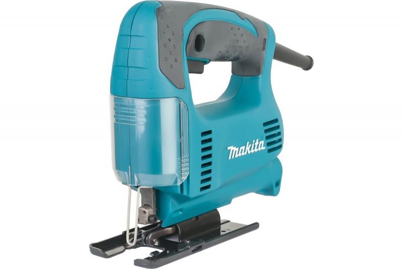 Лобзик Makita 4326