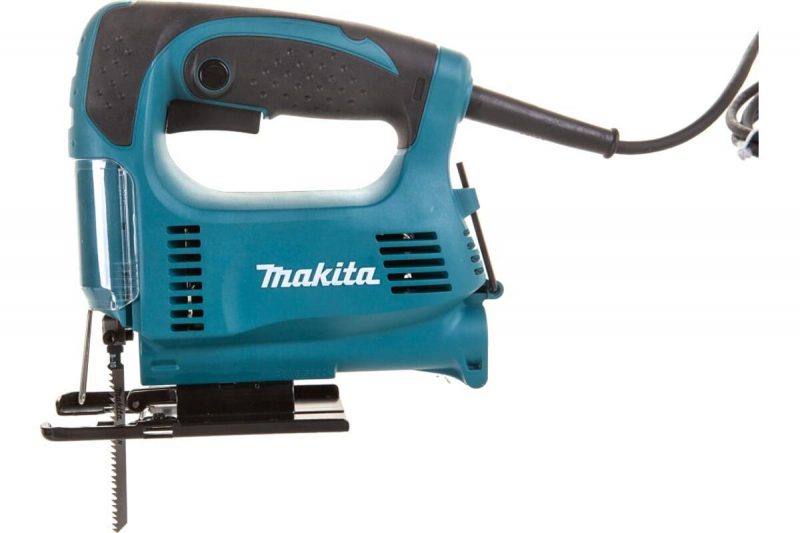 Лобзик Makita 4326