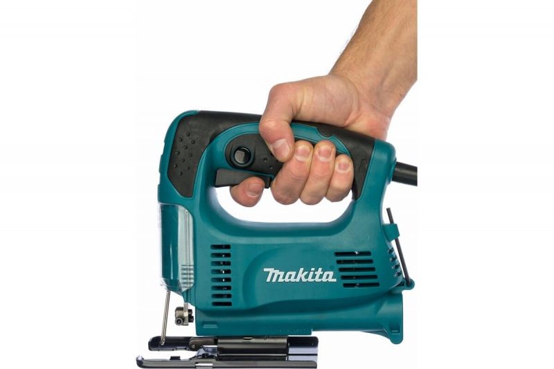 Лобзик Makita 4326