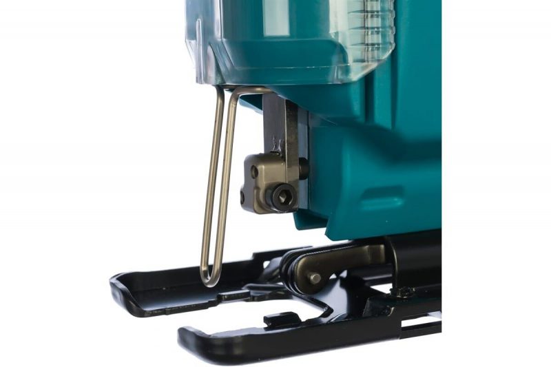 Лобзик Makita 4326