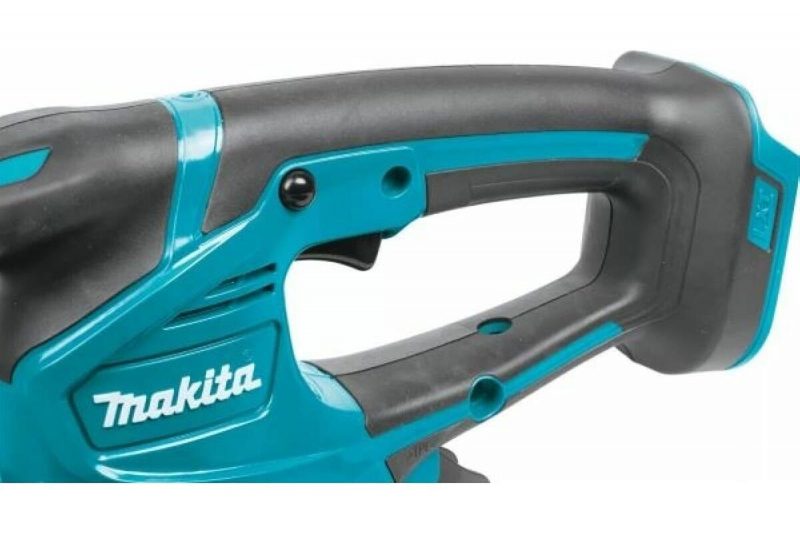 Аккумуляторные ножницы Makita LXT DUM604ZX 196788