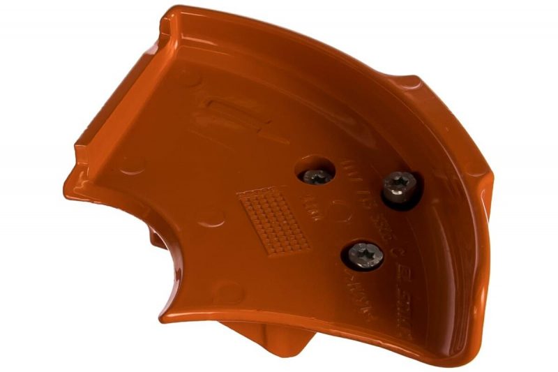 Кожух для фрезы 200 мм Fs-80-130,310,450 Stihl 41177108200